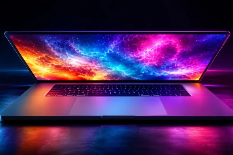 El MacBook Ultra podría llegar este otoño con seis cambios inéditos El MacBook Ultra podría llegar este otoño con seis cambios inéditos