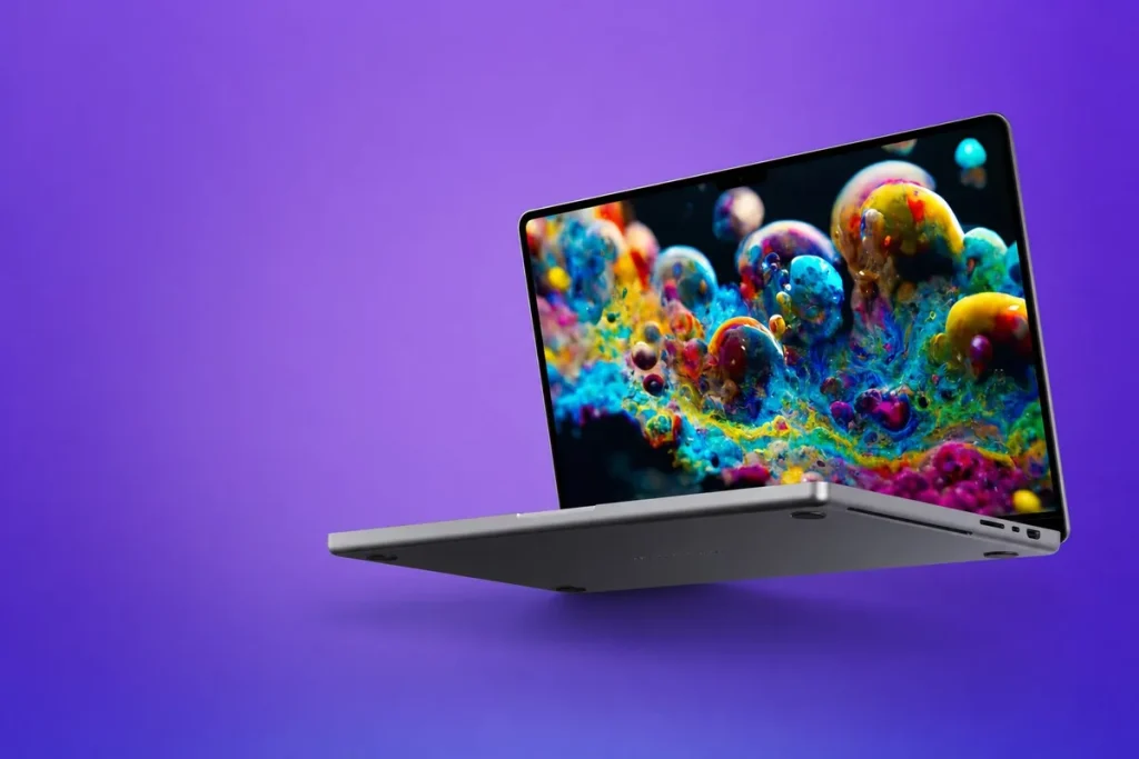 El MacBook Ultra podría llegar en octubre, aunque la crisis de memoria amenaza con retrasarlo a 2027 El MacBook Ultra podría llegar en octubre, aunque la crisis de memoria amenaza con retrasarlo a 2027