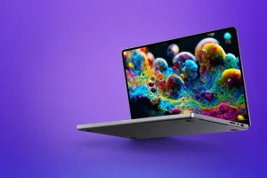 El MacBook Ultra podría llegar en octubre, aunque la crisis de memoria amenaza con retrasarlo a 2027 El MacBook Ultra podría llegar en octubre, aunque la crisis de memoria amenaza con retrasarlo a 2027