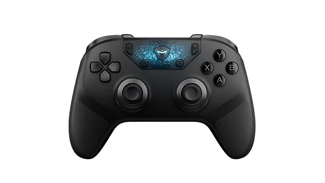 Machenike F1 Gaming Controller
