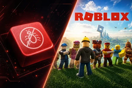 El mod Xeno Executor de Roblox, en realidad un troyano que controla tu PC entero malware Xeno Executor Roblox — El mod Xeno Executor de Roblox, en realidad un troyano que controla tu PC entero