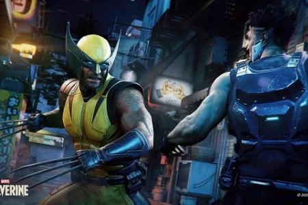 Insomniac confirma que Marvel’s Wolverine funcionará entero desde el disco, antes de que Sony cierre esa puerta en 2028 Insomniac confirma que Marvel's Wolverine funcionará entero desde el disco, antes de que Sony cierre esa puerta en 2028