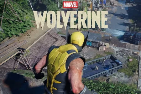 Marvel’s Wolverine apunta a 60 fps con ray tracing en PS5 estándar Marvel's Wolverine PS5 60 fps ray tracing — Marvel’s Wolverine apunta a 60 fps con ray tracing en PS5 estándar