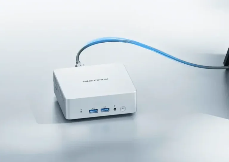 Minisforum Elite Mini M2 Air-304