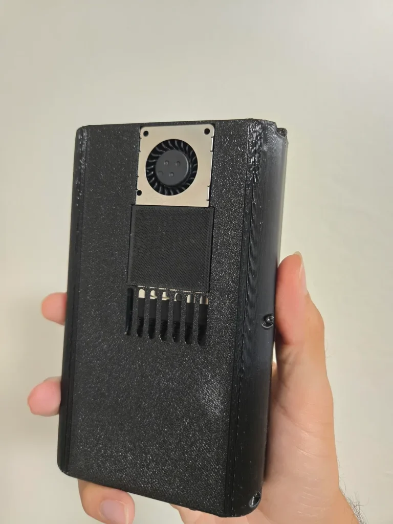 STEAMBOY REDDIT STEAMDECK MOD_02