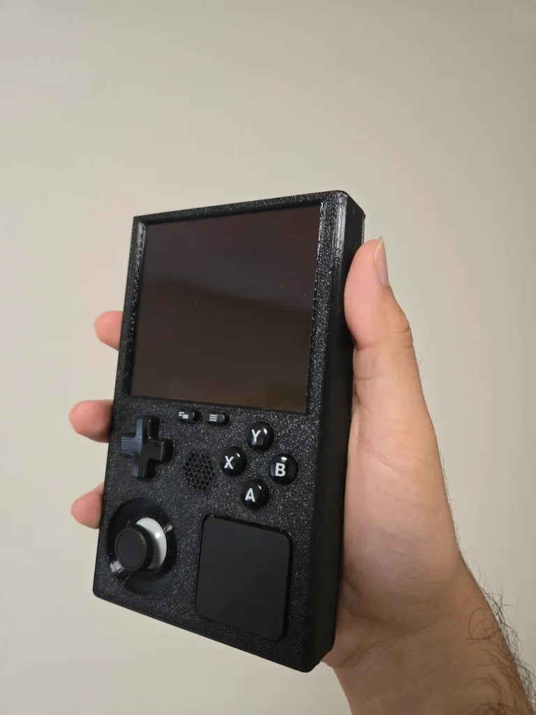 STEAMBOY REDDIT STEAMDECK MOD_03