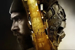 Modern Warfare 4 Nintendo Switch 2 fps — Modern Warfare 4 en Switch 2 apunta a 60 fps, con recortes visuales