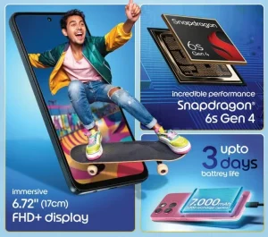 moto g max especificaciones — Moto G Max