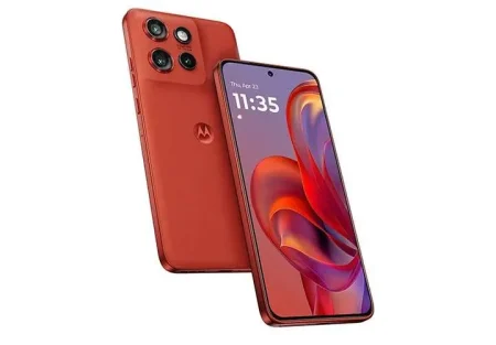 Motorola confirma sin querer el Edge 70 Neo al abrir su beta de Android 17 Motorola Edge 70 Neo lanzamiento — Motorola confirma sin querer el Edge 70 Neo al abrir su beta de Android 17