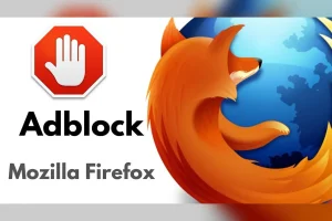 mozilla firefox ios adblock — Mozilla prueba un bloqueador de anuncios nativo en Firefox para iOS