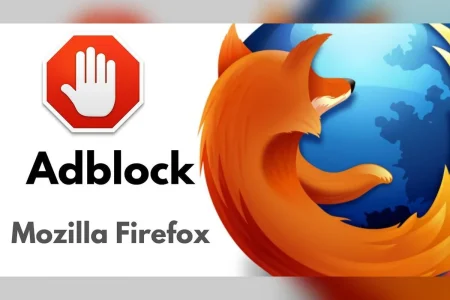 Mozilla prueba un bloqueador de anuncios nativo en Firefox para iOS mozilla firefox ios adblock — Mozilla prueba un bloqueador de anuncios nativo en Firefox para iOS