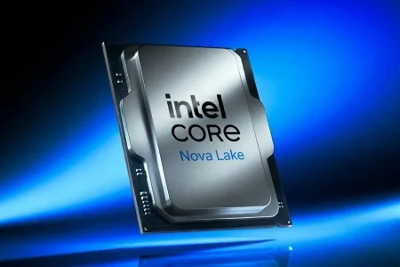 Intel confirma que Nova Lake debutará en el escritorio antes que en servidores Nova Lake procesador escritorio Intel — Intel confirma que Nova Lake debutará en el escritorio antes que en servidores