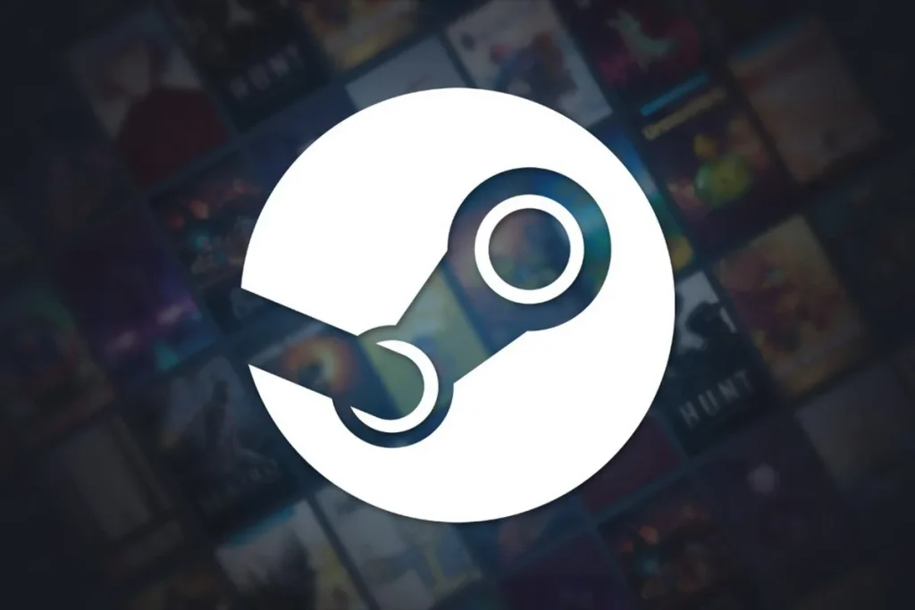 Steam arranca la semana regalando cuatro juegos nuevos para PC nuevos juegos gratis — Steam arranca la semana regalando cuatro juegos nuevos para PC