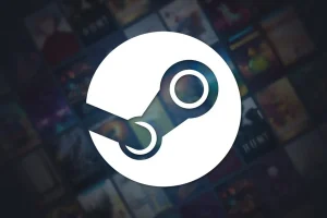 Steam arranca la semana regalando cuatro juegos nuevos para PC nuevos juegos gratis — Steam arranca la semana regalando cuatro juegos nuevos para PC