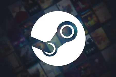 Steam arranca la semana regalando cuatro juegos nuevos para PC nuevos juegos gratis — Steam arranca la semana regalando cuatro juegos nuevos para PC