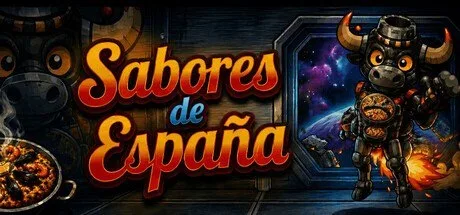 nuevos juegos gratis steam cuatro titulo imagen 1