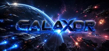 nuevos juegos gratis steam cuatro titulo imagen 2