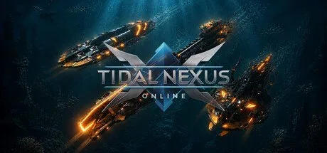 nuevos juegos gratis steam cuatro titulo imagen 3