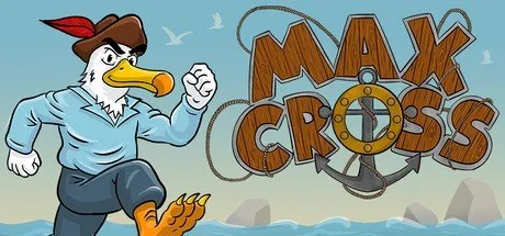 nuevos juegos gratis steam cuatro titulo imagen 4