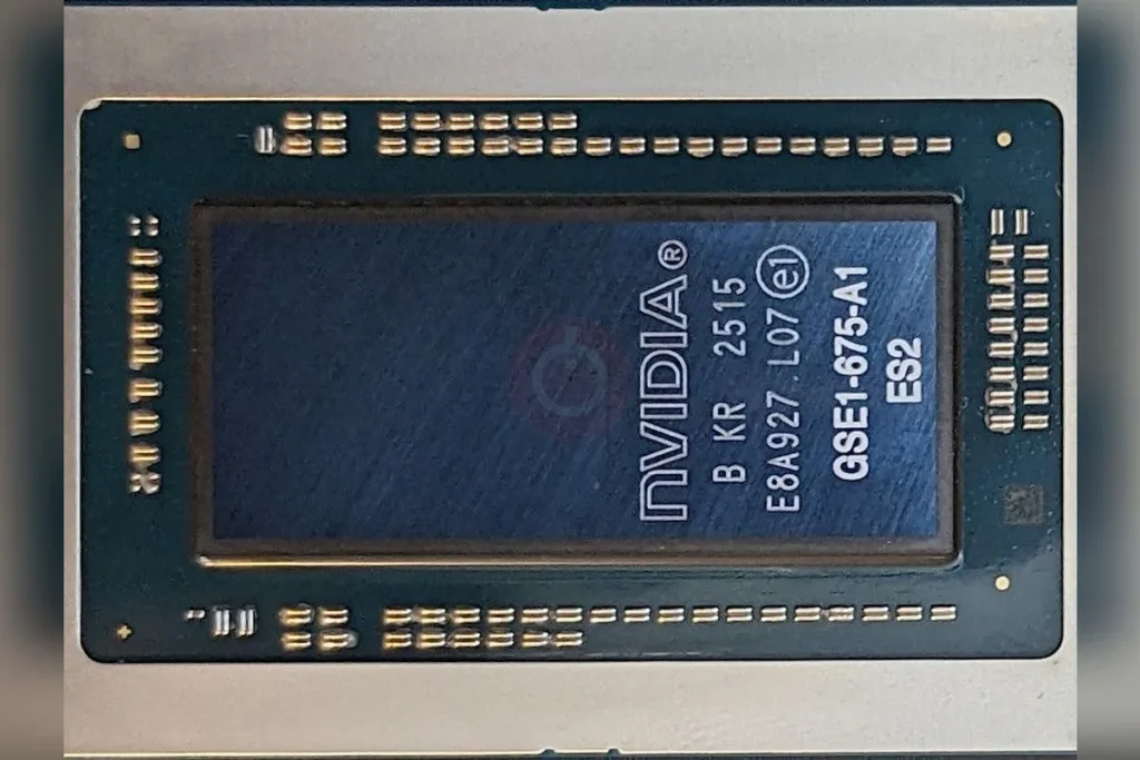 Nvidia y MediaTek preparan varias generaciones de chips RTX Spark nvidia rtx mediatek — Nvidia y MediaTek preparan varias generaciones de chips RTX Spark