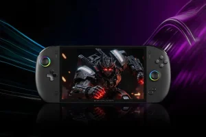 OneXPlayer lanza el Apex Air con Intel Arc G3 Extreme y 32 GB onexplayer apex air — OneXPlayer lanza el Apex Air con Intel Arc G3 Extreme y 32 GB