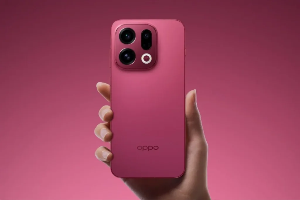 El Oppo Find X10 filtrado apunta a una batería de 8.000 mAh y dos cámaras de 200 MP Oppo Find X10 batería cámara display — El Oppo Find X10 filtrado apunta a una batería de 8.000 mAh y dos cámaras de 200 MP