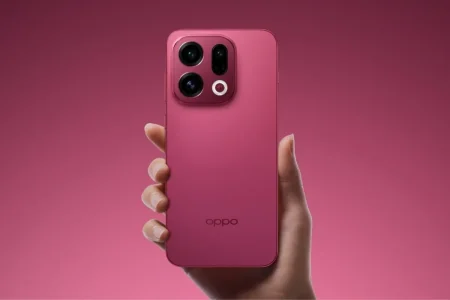 El Oppo Find X10 filtrado apunta a una batería de 8.000 mAh y dos cámaras de 200 MP Oppo Find X10 batería cámara display — El Oppo Find X10 filtrado apunta a una batería de 8.000 mAh y dos cámaras de 200 MP