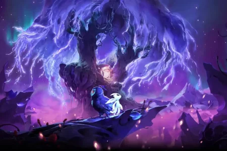 Ori 3 lanzamiento fecha — Ori 3 podría ser la gran sorpresa de Xbox en Gamescom 2026