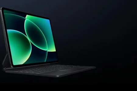 Xiaomi prepararía tres tablets Pad 9 con pantallas de hasta 13,3 pulgadas y carga de 120W