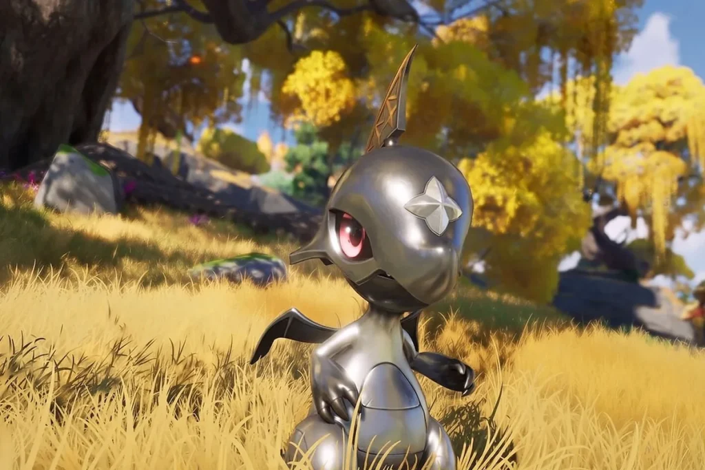 pawprint studio aniimo ai — Aniimo fija su lanzamiento para el 16 de septiembre en PC y consolas
