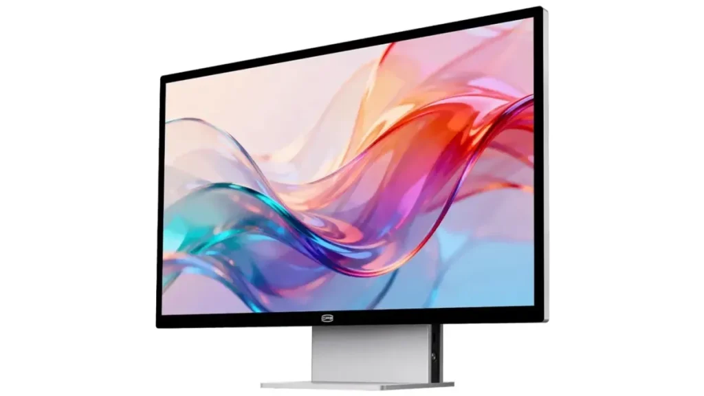 PCCOOLER Fusion Core FC300-CS modular — PCCOOLER introduces modular AIO PC with replaceable computer and display