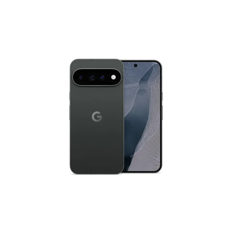 Google Pixel 11 Pro