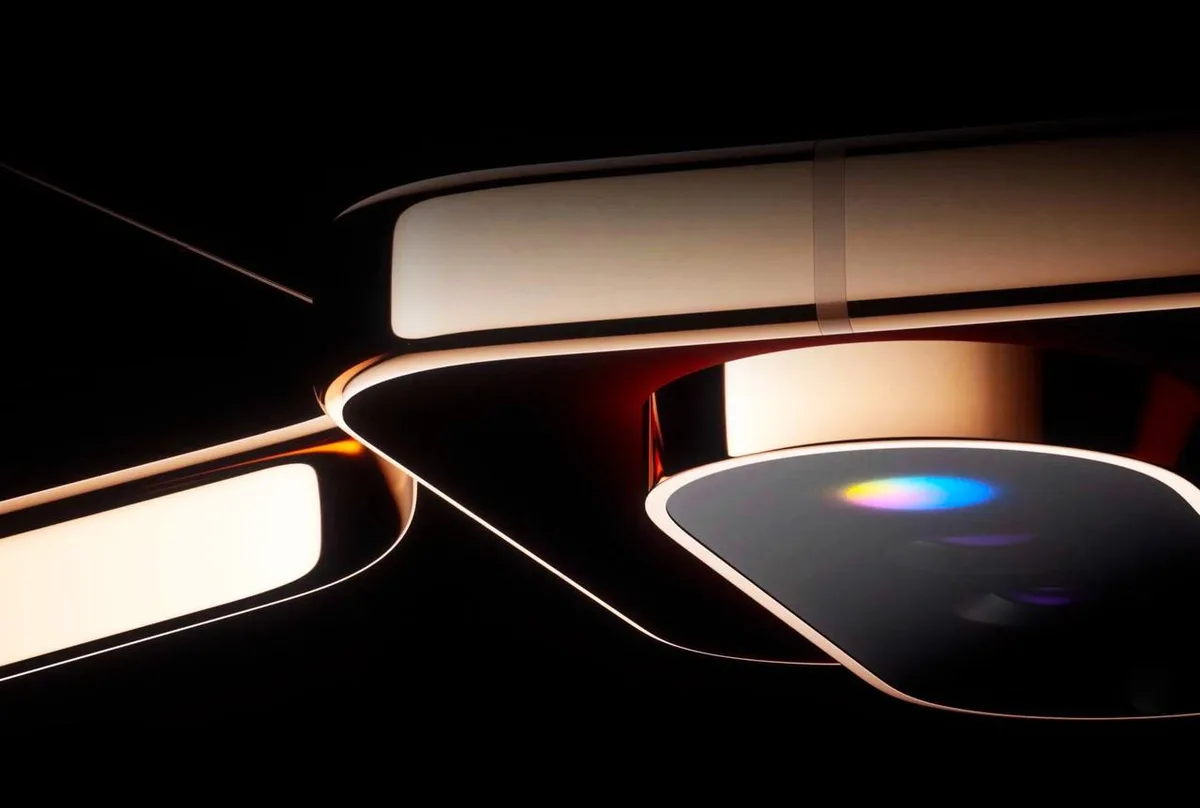 Pixel 11 Pro Pixel Glow LED — Filtración apunta a que el Pixel 11 Pro tendrá LEDs RGB con color por contacto