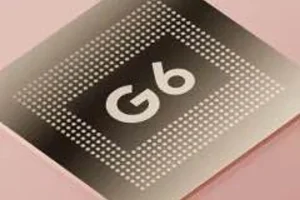 Pixel 11 Pro Tensor G6 rendimiento — Un test filtrado de 3DMark siembra dudas sobre la GPU del Tensor G6 del Pixel 11 Pro