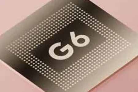 Pixel 11 Pro XL Tensor G6 Geekbench — El Tensor G6 del Pixel 11 Pro XL mejora un 80% su GPU respecto al G5, según Geekbench