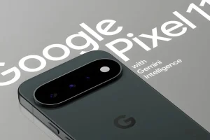 Pixel 11 y Pixel Watch 5 — Google adelanta el lanzamiento del Pixel 11 y del Pixel Watch 5 ocho horas antes del evento oficial