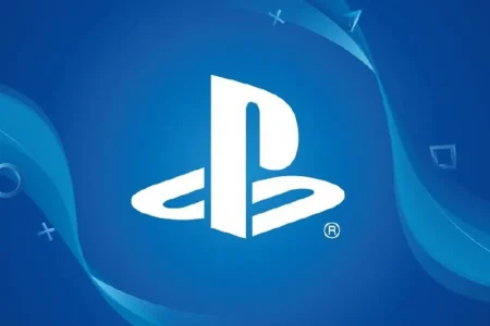 Sony patenta un cazador de acosadores con IA para PlayStation: cuentas señuelo que fingen ser jugadores reales PlayStation IA detectar scammers predadores — Sony patenta un cazador de acosadores con IA para PlayStation: cuentas señuelo que fingen ser jugadores reales