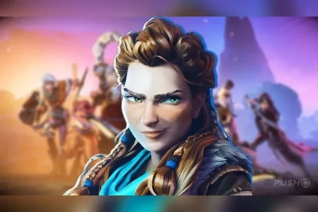 PlayStation Scaling Back Horizon Live — Sony recorta Horizon Hunters Gathering tras las malas pruebas privadas