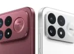 Poco F9 Pro precio especificaciones galeria 2