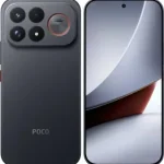 Poco F9 Pro precio especificaciones — Poco F9 Ultra leaked images