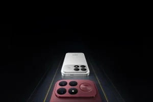 Poco pone fecha al X8 y X8 Power y revela sus enormes baterías Poco X8 lanzamiento 4 septiembre — Poco pone fecha al X8 y X8 Power y revela sus enormes baterías