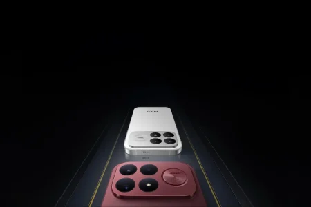 Poco X8 lanzamiento 4 septiembre — Poco pone fecha al X8 y X8 Power y revela sus enormes baterías