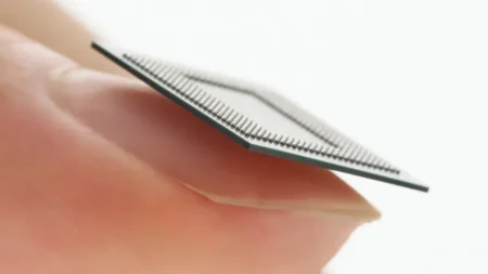 Toda la producción mundial de memoria RAM está vendida hasta 2027, y el iPhone lo va a notar en el bolsillo precio iPhone 2027 memoria — Toda la producción mundial de memoria RAM está vendida hasta 2027, y el iPhone lo va a notar en el bolsillo