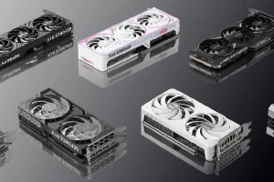 El precio de la RTX 5060 Ti 16 GB toca los 836 euros en Newegg y ya iguala a la RTX 5070 precio RTX 5060 Ti Newegg — El precio de la RTX 5060 Ti 16 GB toca los 836 euros en Newegg y ya iguala a la RTX 5070