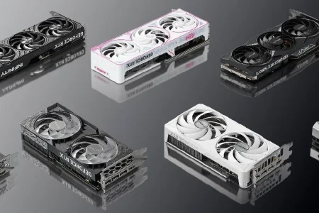 precio RTX 5060 Ti Newegg — El precio de la RTX 5060 Ti 16 GB toca los 836 euros en Newegg y ya iguala a la RTX 5070