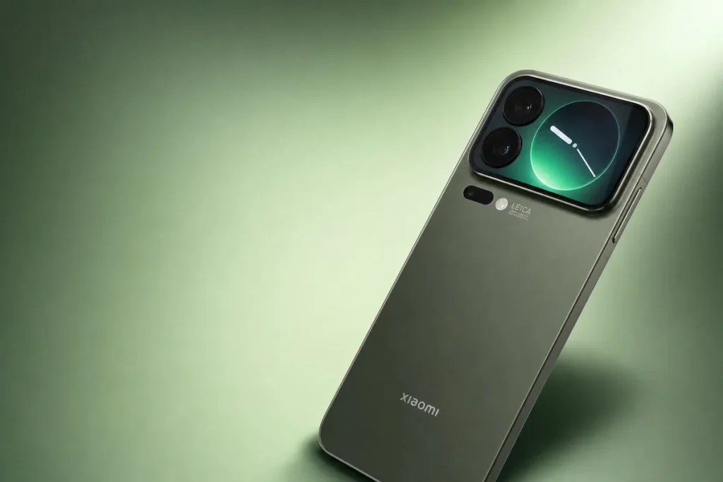Xiaomi sube hasta un 13% el precio de los Redmi y el Xiaomi 17 en China por el coste de la memoria precios Xiaomi Redmi 2026 — Xiaomi sube hasta un 13% el precio de los Redmi y el Xiaomi 17 en China por el coste de la memoria