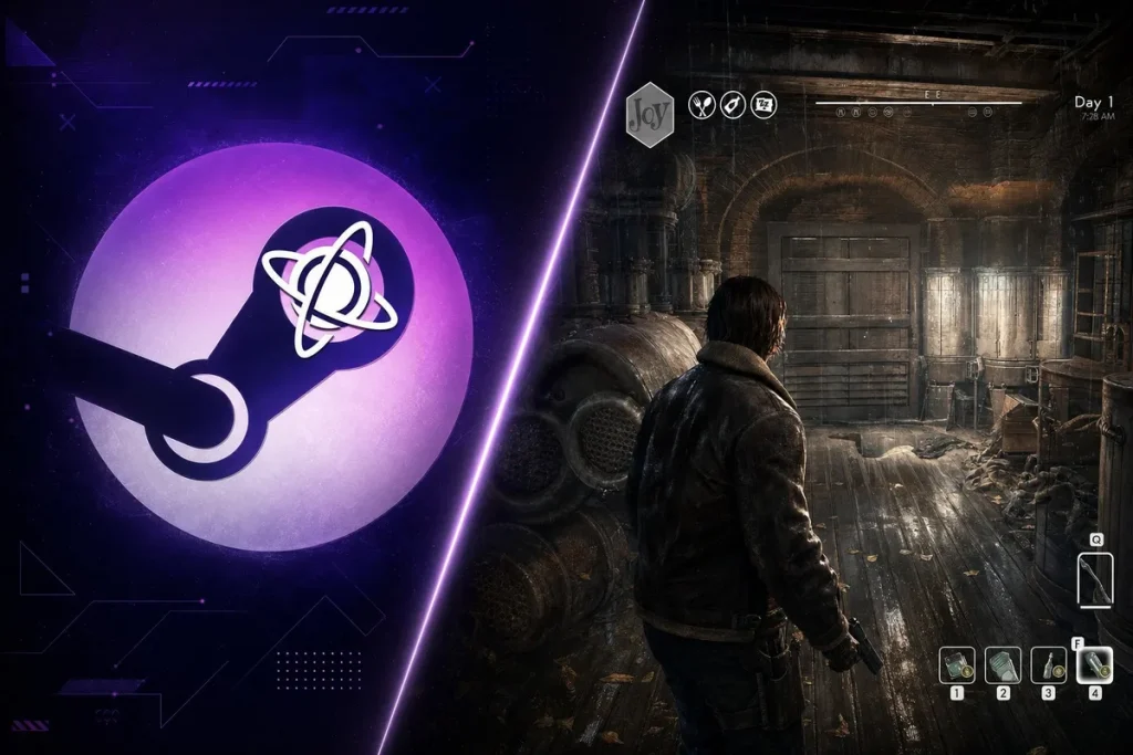 El culpable del stuttering en Linux gaming no era Proton: un parche de kernel apunta al verdadero origen problema stuttering Linux gaming Proton — El culpable del stuttering en Linux gaming no era Proton: un parche de kernel apunta al verdadero origen