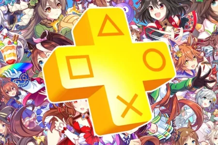 ps plus extra juegos — Cinco juegos más llegan a PS Plus Extra en agosto, pero solo en tres países