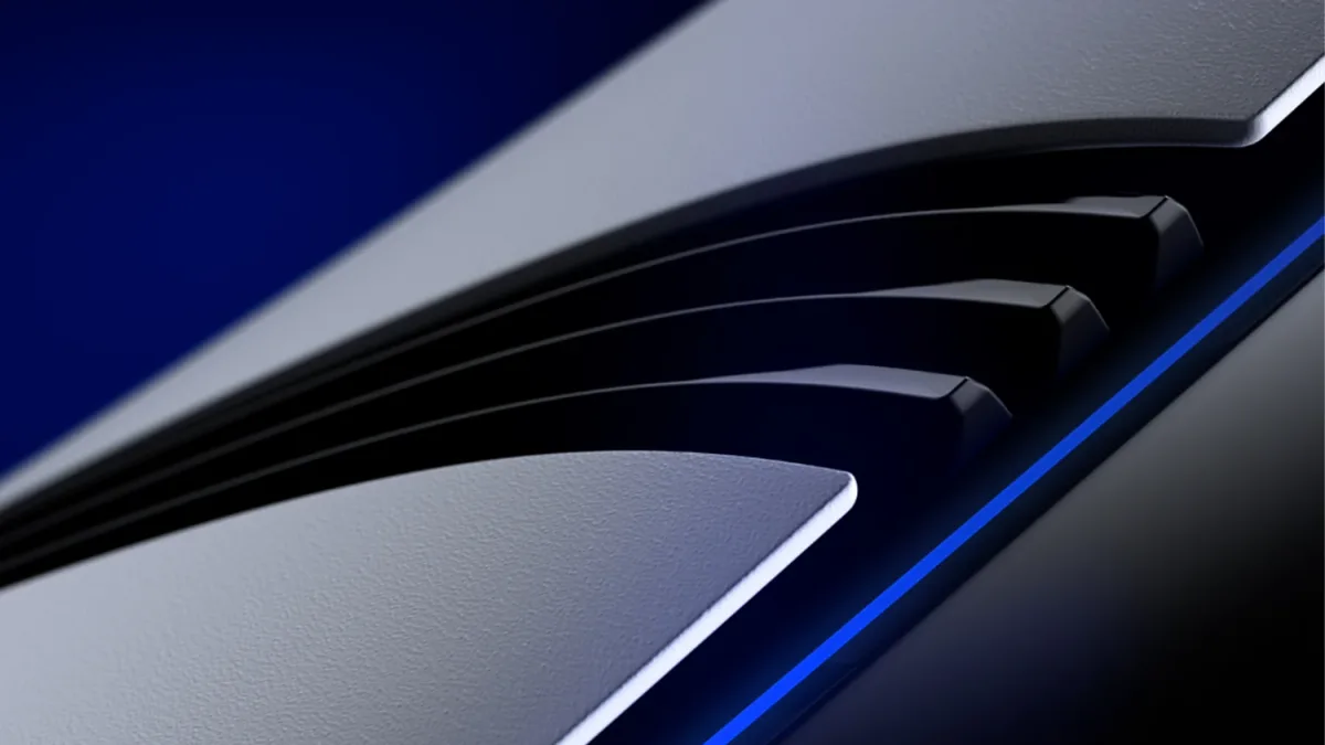 PS5 Pro sin stock — PS5 Pro out of stock as GTA 6 catapults console demand