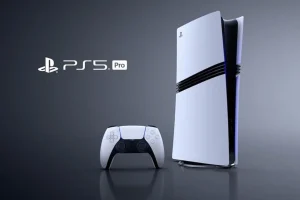 Sony ve “afortunado” el momento de la crisis de memoria para PS5 PS5 Pro — Sony ve “afortunado” el momento de la crisis de memoria para PS5